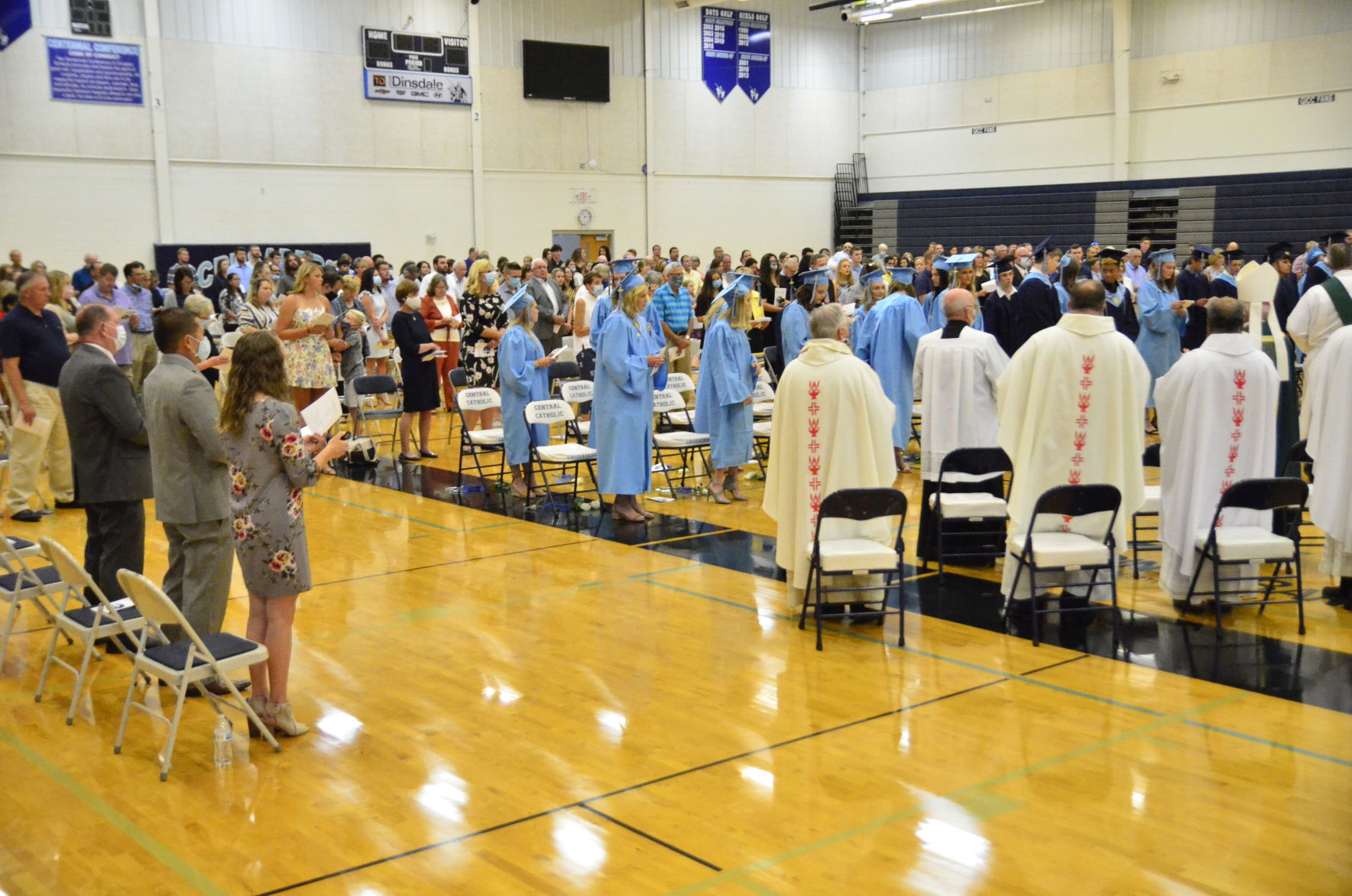 7-12-20 GICC Graduation Outtakes (104).JPG